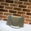 Gucci Dionysus