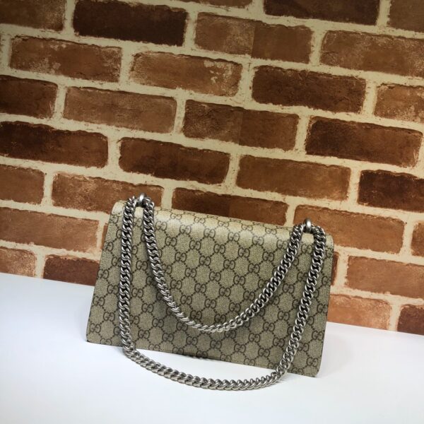 Gucci Dionysus
