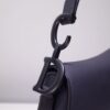 Dior Saddle