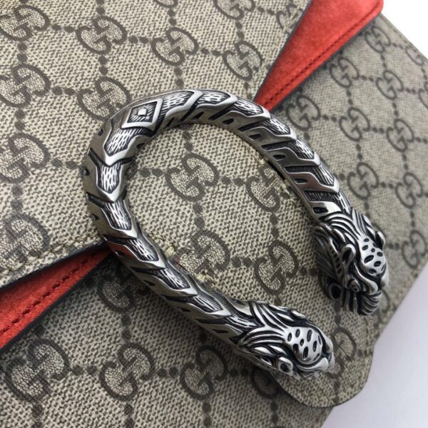 Gucci Dionysus