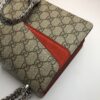 Gucci Dionysus