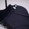 Dior Saddle