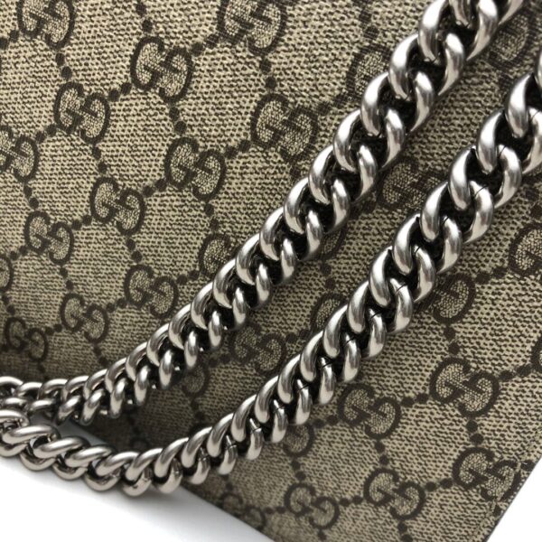 Gucci Dionysus