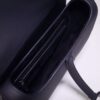Dior Saddle