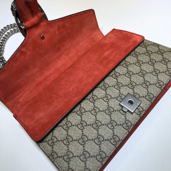 Gucci Dionysus