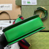 Gucci Bamboo Handle Bag