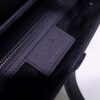 Dior Saddle
