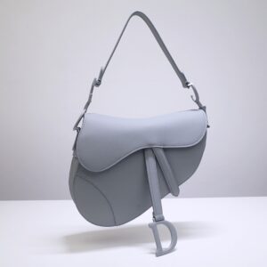 Dior Saddle