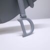 Dior Saddle