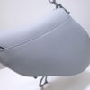 Dior Saddle