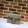 Gucci Dionysus