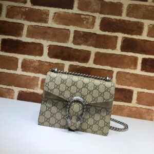 Gucci Dionysus