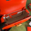 Gucci Bamboo Handle Bag