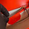 Gucci Bamboo Handle Bag
