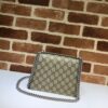 Gucci Dionysus