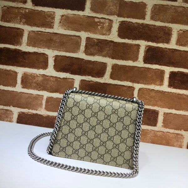 Gucci Dionysus