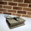 Gucci Dionysus
