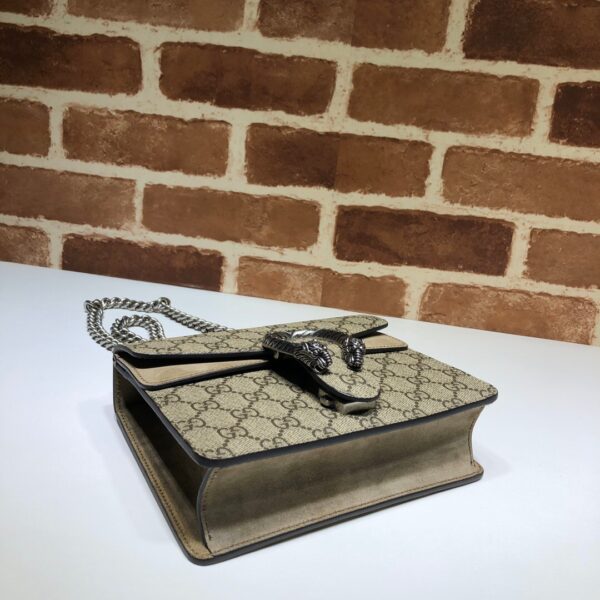 Gucci Dionysus