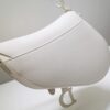 Dior Saddle