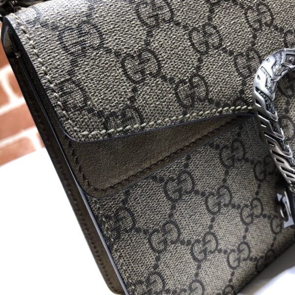 Gucci Dionysus