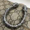 Gucci Dionysus