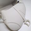 Dior Saddle