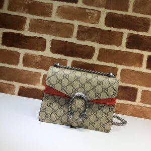 Gucci Dionysus