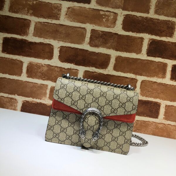 Gucci Dionysus