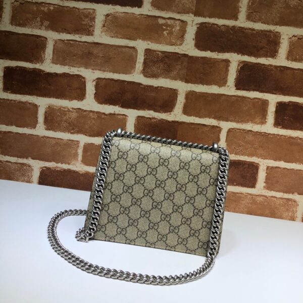Gucci Dionysus