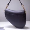 Dior Saddle