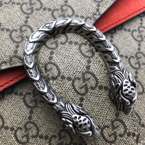 Gucci Dionysus