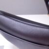Dior Saddle