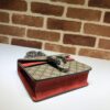 Gucci Dionysus
