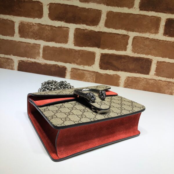 Gucci Dionysus