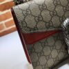 Gucci Dionysus