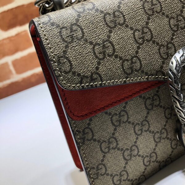 Gucci Dionysus