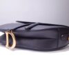 Dior Saddle