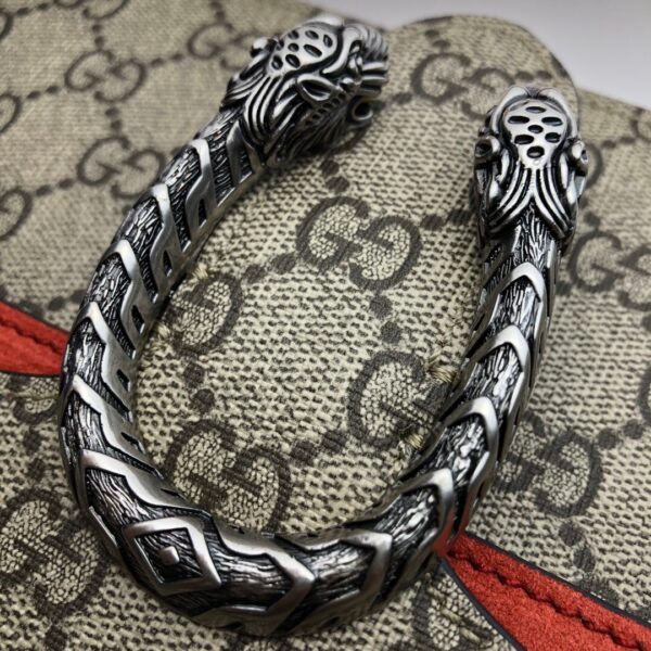 Gucci Dionysus