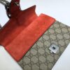 Gucci Dionysus