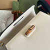 Gucci Bamboo Handle Bag
