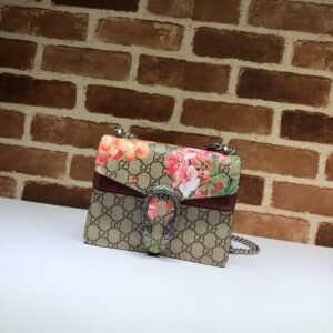 Gucci Dionysus