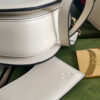Gucci Bamboo Handle Bag