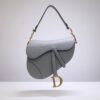 Dior Saddle
