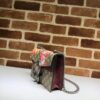 Gucci Dionysus