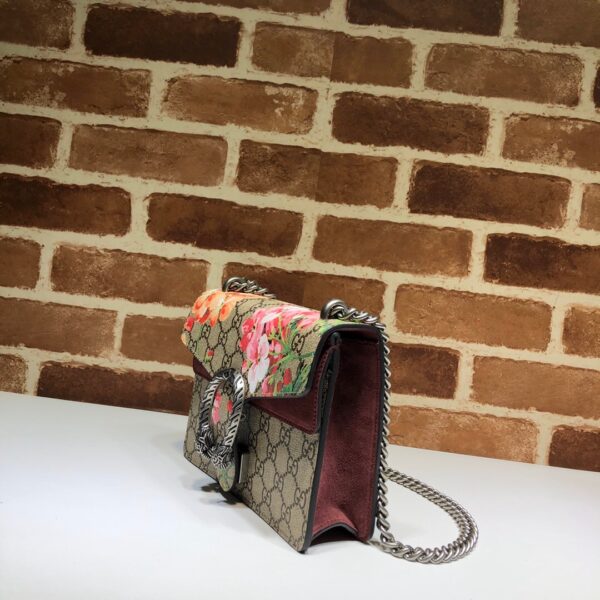 Gucci Dionysus