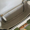 Gucci Bamboo Handle Bag