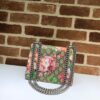 Gucci Dionysus