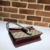 Gucci Dionysus