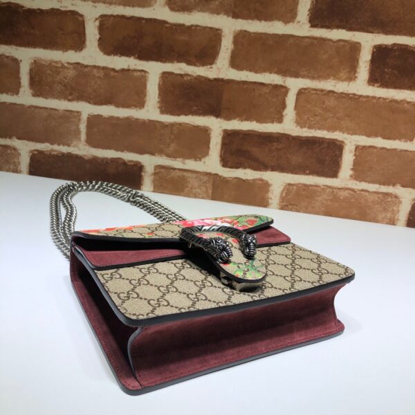 Gucci Dionysus
