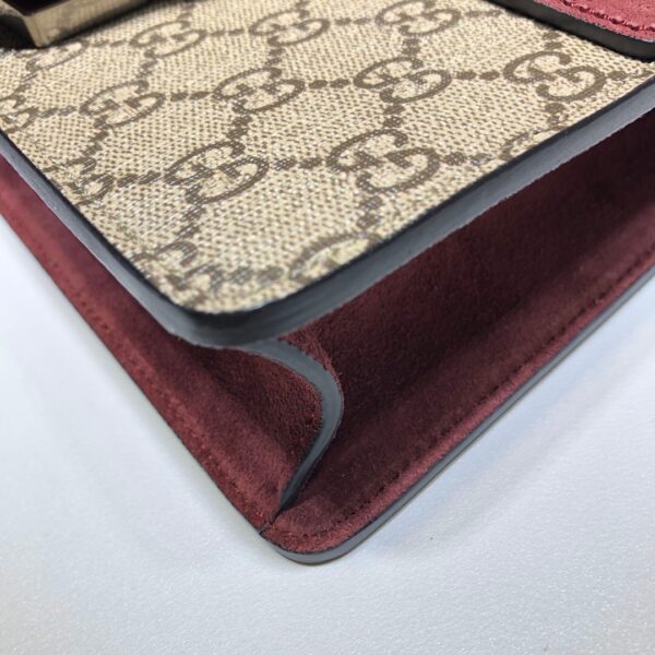 Gucci Dionysus